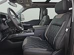 2026 Ford F-250 Crew Cab 4WD Pickup for sale #1631776 - photo 13