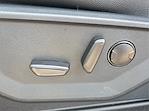 2026 Ford F-250 Crew Cab 4WD Pickup for sale #1631776 - photo 14