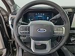 2026 Ford F-250 Crew Cab 4WD Pickup for sale #1631776 - photo 15