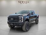 2026 Ford F-250 Crew Cab 4WD Pickup for sale #1631776 - photo 1