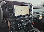 2026 Ford F-250 Crew Cab 4WD Pickup for sale #1631776 - photo 19