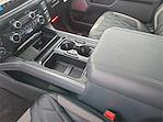 2026 Ford F-250 Crew Cab 4WD Pickup for sale #1631776 - photo 20