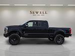 2026 Ford F-250 Crew Cab 4WD Pickup for sale #1631776 - photo 2
