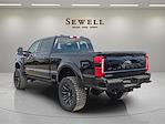 2026 Ford F-250 Crew Cab 4WD Pickup for sale #1631776 - photo 3