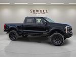 2026 Ford F-250 Crew Cab 4WD Pickup for sale #1631776 - photo 5