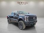 2026 Ford F-250 Crew Cab 4WD Pickup for sale #1631776 - photo 6
