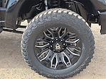 2026 Ford F-250 Crew Cab 4WD Pickup for sale #1631776 - photo 7