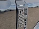 2026 Ford F-250 Crew Cab 4WD Pickup for sale #1631776 - photo 8