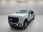 2026 Ford F-250 Crew Cab 4WD Pickup for sale #1631940 - photo 1