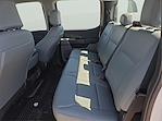 2026 Ford F-250 Crew Cab 4WD Pickup for sale #1631940 - photo 10