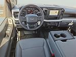 2026 Ford F-250 Crew Cab 4WD Pickup for sale #1631940 - photo 11