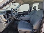 2026 Ford F-250 Crew Cab 4WD Pickup for sale #1631940 - photo 12