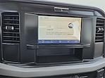 2026 Ford F-250 Crew Cab 4WD Pickup for sale #1631940 - photo 13