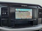 2026 Ford F-250 Crew Cab 4WD Pickup for sale #1631940 - photo 14