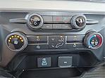 2026 Ford F-250 Crew Cab 4WD Pickup for sale #1631940 - photo 15