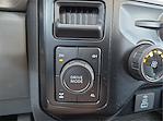 2026 Ford F-250 Crew Cab 4WD Pickup for sale #1631940 - photo 16