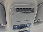 2026 Ford F-250 Crew Cab 4WD Pickup for sale #1631940 - photo 17