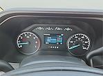 2026 Ford F-250 Crew Cab 4WD Pickup for sale #1631940 - photo 18