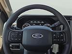 2026 Ford F-250 Crew Cab 4WD Pickup for sale #1631940 - photo 19