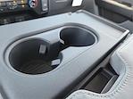2026 Ford F-250 Crew Cab 4WD Pickup for sale #1631940 - photo 20