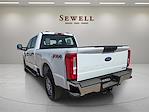 2026 Ford F-250 Crew Cab 4WD Pickup for sale #1631940 - photo 3