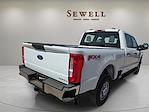 2026 Ford F-250 Crew Cab 4WD Pickup for sale #1631940 - photo 4