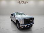 2026 Ford F-250 Crew Cab 4WD Pickup for sale #1631940 - photo 6