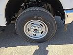 2026 Ford F-250 Crew Cab 4WD Pickup for sale #1631940 - photo 7