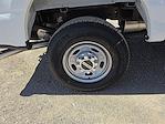 2026 Ford F-250 Crew Cab 4WD Pickup for sale #1631940 - photo 8