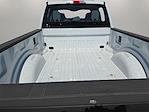 2026 Ford F-250 Crew Cab 4WD Pickup for sale #1631940 - photo 9