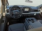 2026 Ford F-250 Crew Cab 4WD Pickup for sale #1631987 - photo 10
