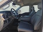 2026 Ford F-250 Crew Cab 4WD Pickup for sale #1631987 - photo 11