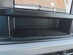 2026 Ford F-250 Crew Cab 4WD Pickup for sale #1631987 - photo 14