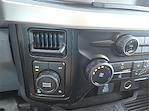 2026 Ford F-250 Crew Cab 4WD Pickup for sale #1631987 - photo 16