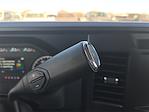 2026 Ford F-250 Crew Cab 4WD Pickup for sale #1631987 - photo 17