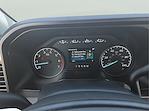 2026 Ford F-250 Crew Cab 4WD Pickup for sale #1631987 - photo 18