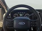 2026 Ford F-250 Crew Cab 4WD Pickup for sale #1631987 - photo 19
