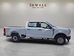2026 Ford F-250 Crew Cab 4WD Pickup for sale #1631987 - photo 5