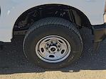 2026 Ford F-250 Crew Cab 4WD Pickup for sale #1631987 - photo 7