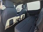 2026 Ford F-250 Crew Cab 4WD Pickup for sale #1631987 - photo 9