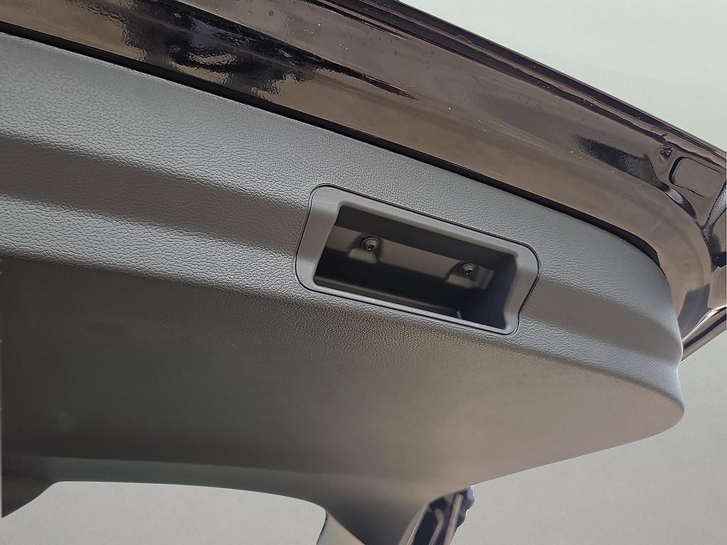 New 2026 Ford Explorer - photo 11