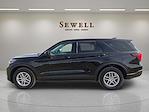 2026 Ford Explorer RWD SUV for sale #1632017 - photo 2