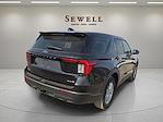 2026 Ford Explorer RWD SUV for sale #1632017 - photo 4