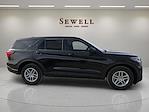 2026 Ford Explorer RWD SUV for sale #1632017 - photo 5