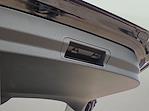 2026 Ford Explorer RWD SUV for sale #1632017 - photo 9