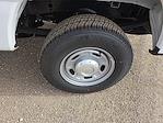 2026 Ford F-250 Crew Cab 4WD Pickup for sale #1632074 - photo 11