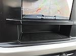 2026 Ford F-250 Crew Cab 4WD Pickup for sale #1632074 - photo 14