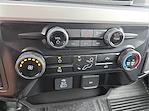 2026 Ford F-250 Crew Cab 4WD Pickup for sale #1632074 - photo 15