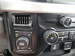 2026 Ford F-250 Crew Cab 4WD Pickup for sale #1632074 - photo 16