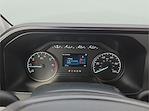 2026 Ford F-250 Crew Cab 4WD Pickup for sale #1632074 - photo 18